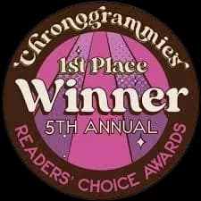 Chronogram Neighborhood Faves Award Winner