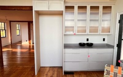 How to Identify Electrical Fire Hazards in Your Hudson Home